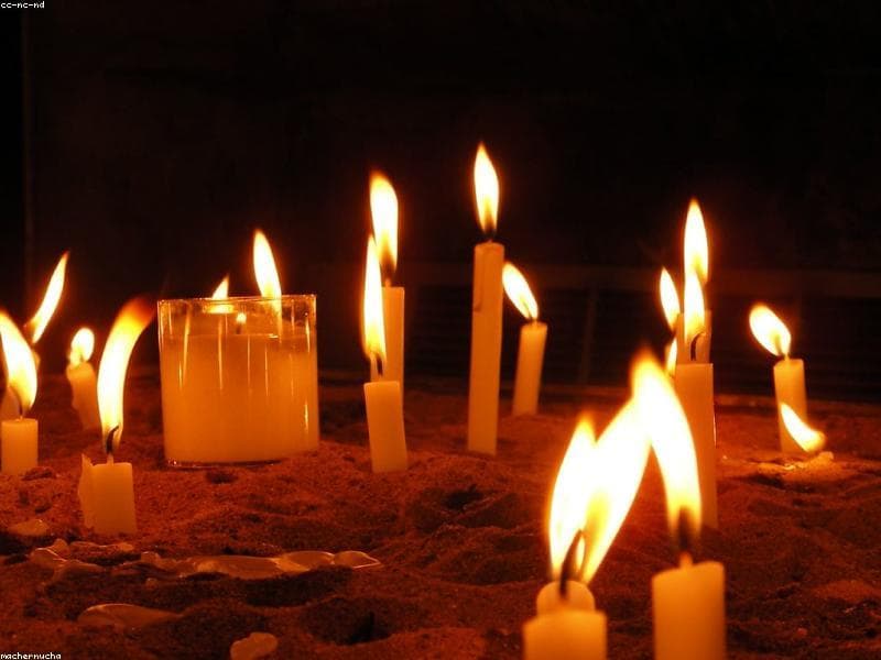 സുമതി അമ്മ (82) അന്തരിച്ചു
